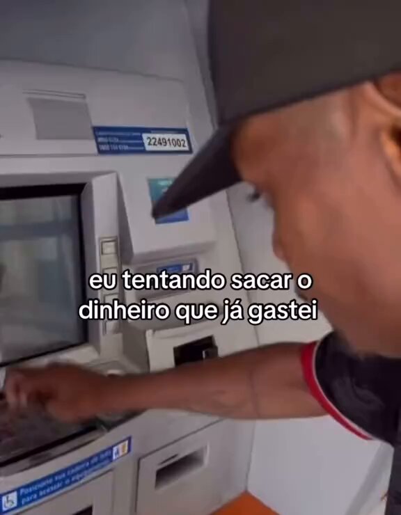 Descansou, mas o legado ficou. VT do Viaduto 🏴