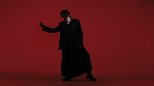 ━━━━━━━━━━━━━━━ 映画『#新解釈幕末伝』主題歌 「#龍」 楽曲配信 𝐬𝐭𝐚𝐫𝐭 !!! ━━━━━━━━━━━━━━━ 映画『新解釈・幕末伝』公式 #BROS1991
