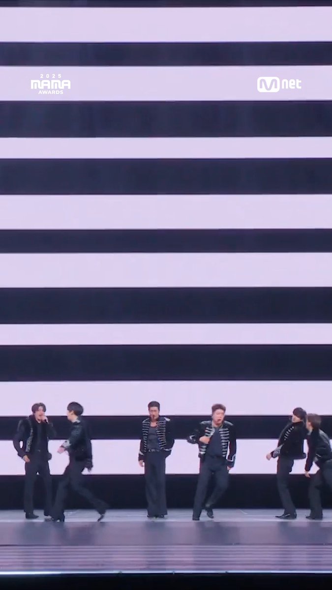 [#2025MAMA] 쏘리 쏘리 (Sorry, Sorry)💿 🎙️SUPER JUNIOR HEAR MY ROAR, UH-HEUNG 2025 MAMA AWARDS #MAMAAWARDS #2025MAMAAWARDS