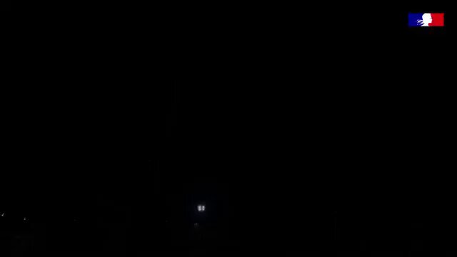 [ 🇫🇷 FRANCE ] 🔸La Direction générale de l’armement et ArianeGroup annoncent le vol réussi de la fusée-sonde SyLEx, offrant à la France une capacité souveraine de lancement suborbital.