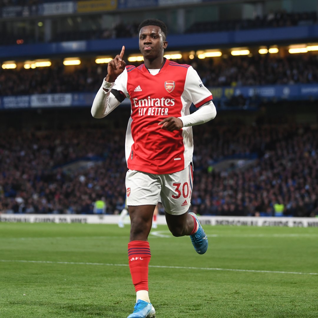London derby dominance 😤 Watch the highlights from our win over Chelsea in 2022 ⏪