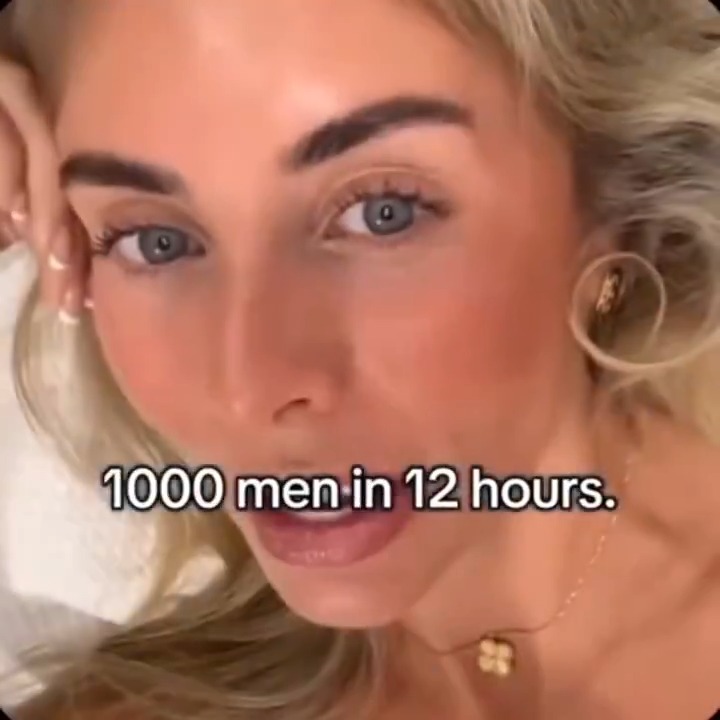 expect the unexpected