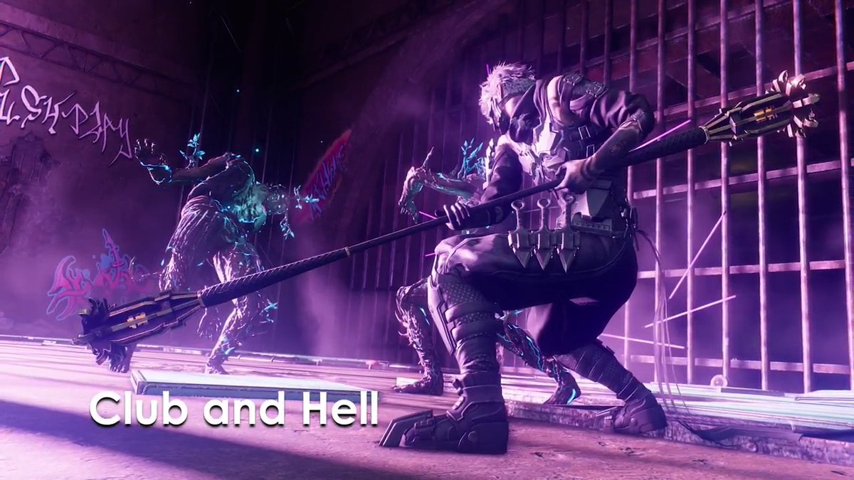 NINJA GAIDEN 4 Out Now - Composer: Masahiro Miyauchi Music Producer: Masahiro Miyauchi #NINJAGAIDEN #NINJAGAIDEN4 #teamninja
