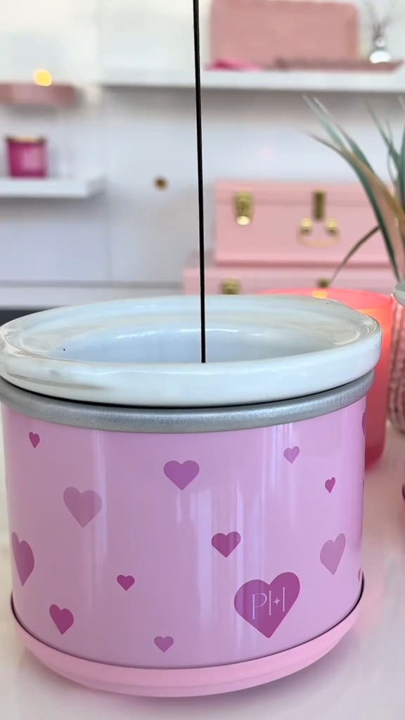 I can't get over these Dip Warmers from Walmart!! 🥰👩🏼🍳 Shop them now on sale for 29.97!