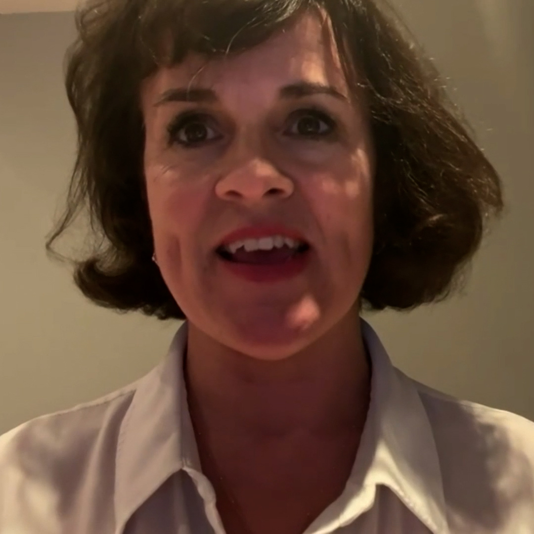 ‘How can anyone trust what the chancellor says?’ Tom Swarbrick quizzes Rachel Blake after an OBR timeline shows the Chancellor knew there was no fiscal black hole when warning of an income tax rise.