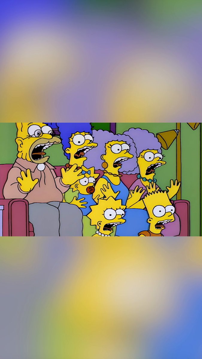 Don’t accept defeat and drop into Springfield in Fortnite! Stream #TheSimpsons on Disney+! 📺: S5E15