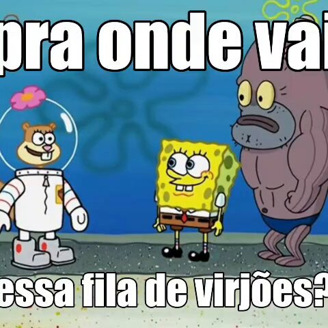 KKKKKKKKKKKKKKKKKKKKKK vejam esse vídeo.