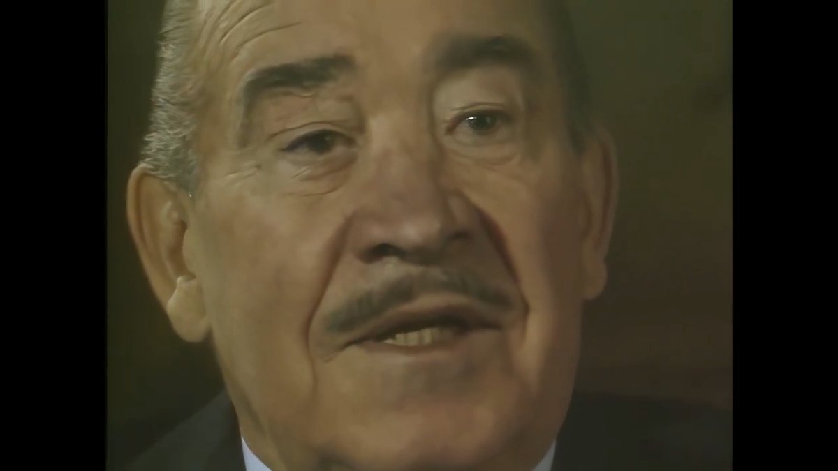 In a private meeting with Adolf Hitler, Luftwaffe Ace pilot Adolf Galland recalled that, Hitler was visibly grieved when confronted with the reality of fighting the English.