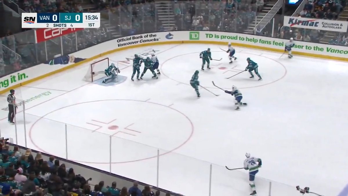 BOESER BULLSEYE 🎯