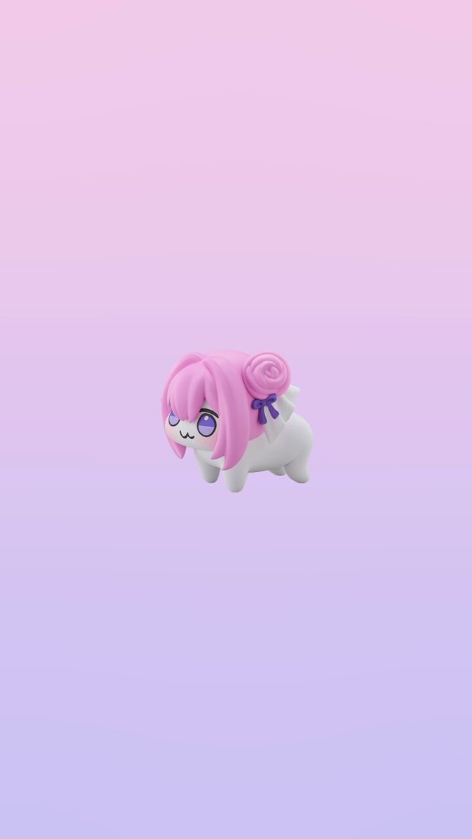 Prepare yourselves, the age of DORO is upon us! She’s here to take your coins, your heart, and maybe even your oranges in this charming soft vinyl figure. Preorder yours now at GOODSMILE ONLINE SHOP US! Shop: #NIKKE #Goodsmile