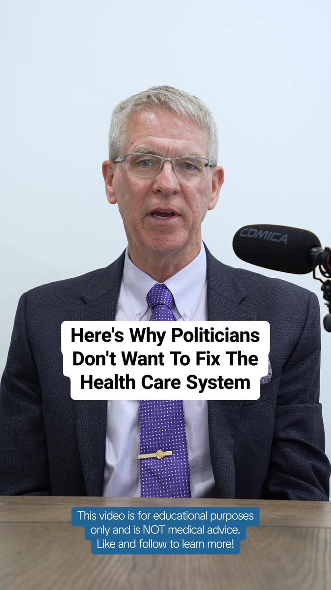 If ACA tax credits disappear, 4 million people will feel it. But instead of saying “give us more money,” you could actually build a large group plan, use transparent TPAs and PBMs, cut costs 30–40%, and eliminate deductibles. Real solutions exist — politicians just won’t use them. #healthcare #ACA #policy