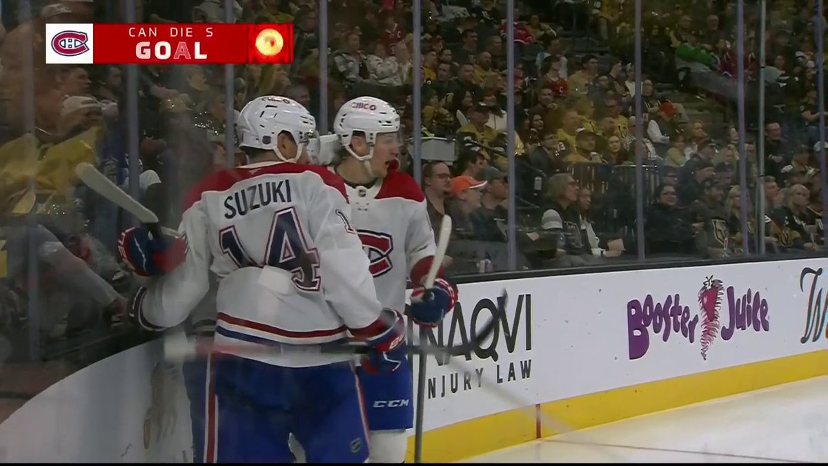 CAUFIELD WITH THE SNIPE 😮‍💨