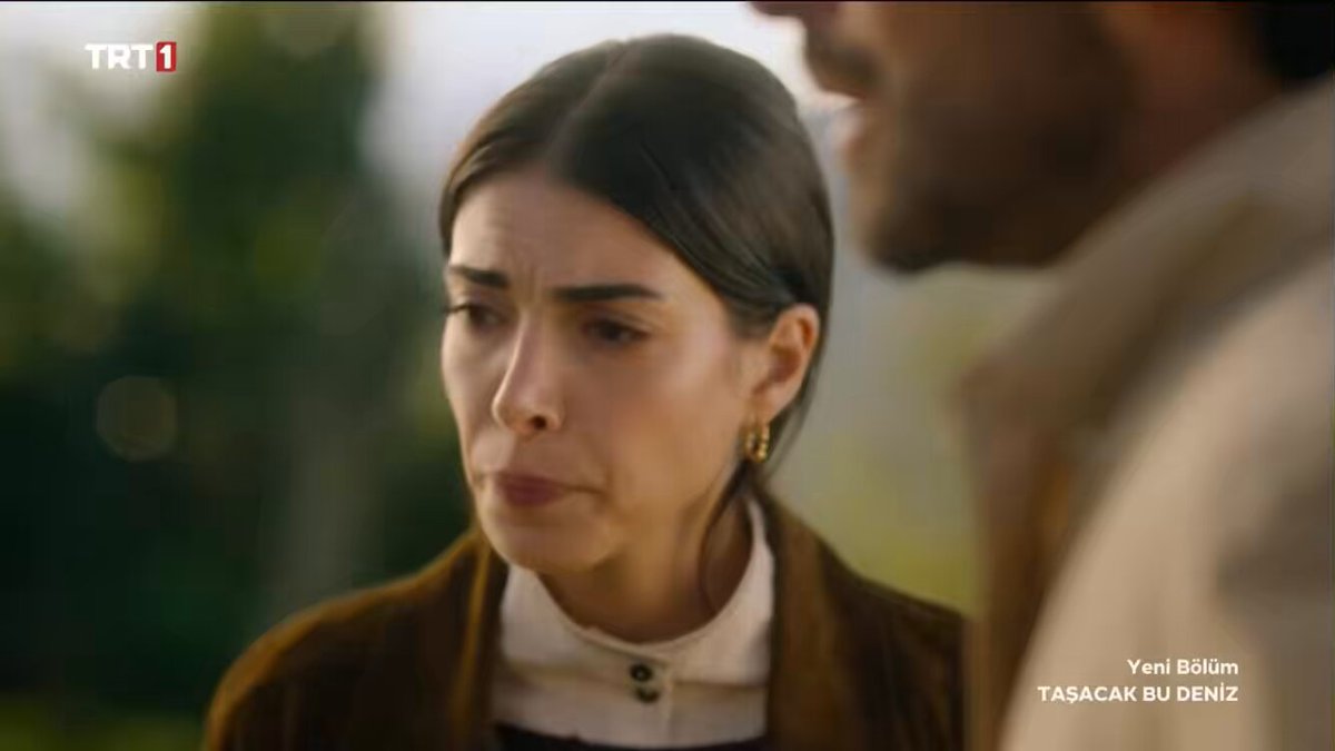 Yalnız bizim ıhlamurun bu iki keçi arasında bir hikayesi anısı var görürüz bunuda fbde adil ıhlamur dedikten sonra ikisininde tipe bak süzülmeye bak 😂🤍 #TaşacakBuDeniz #EsDil