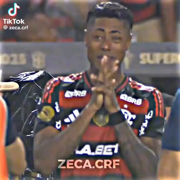 por favor Deuses do futebol... permita-me viver isso amanhã