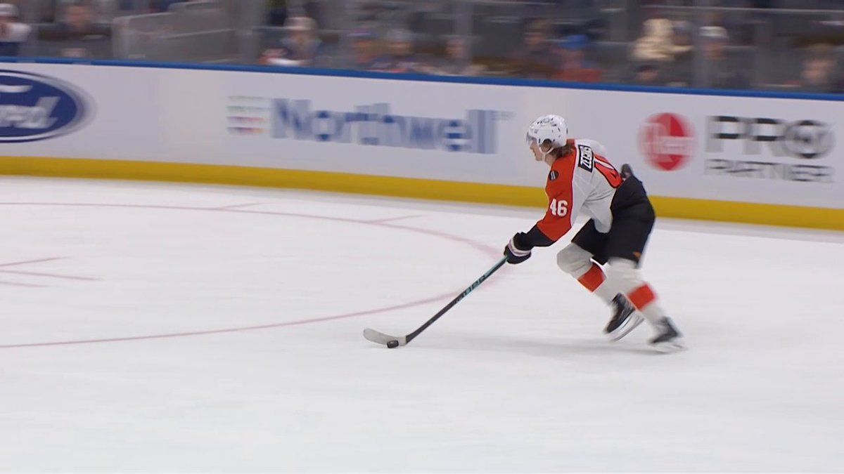 do you consider zegras for an oshie-like role at olympics?
