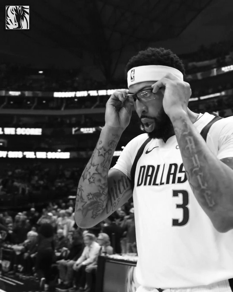 RE(AD)Y TO GO 🥽 #MFFL