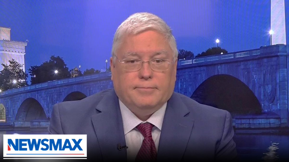 “How does West Virginia heal, and how does it get stronger? The way we do it is through prayer.” — Gov. Patrick Morrisey on his state’s resilience following the shooting of two National Guard members in Washington, D.C. toddstarnes