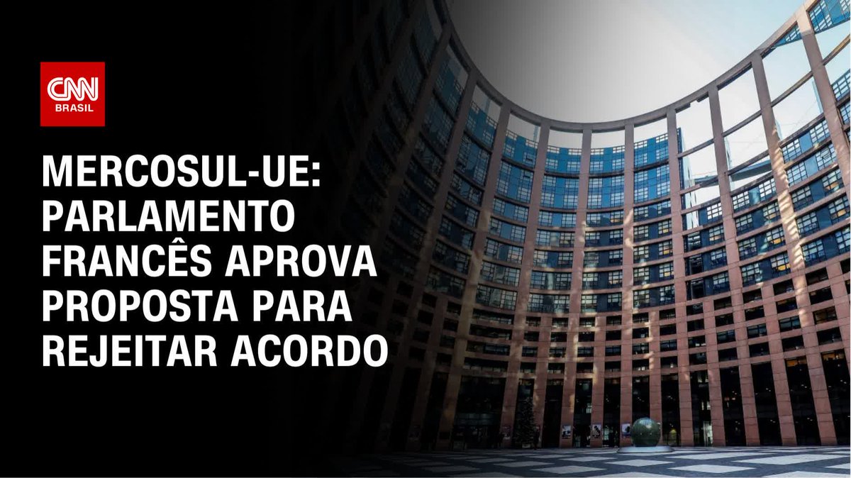 Não faz muito tempo, o presidente Lula e as ONGs não perdiam uma chance de denunciar a destruição da Amazônia, sob um governo incendiário e genocida. Deu tão certo que, mesmo depois que Bolsonaro se foi, os europeus usam a tese contra o Brasil.