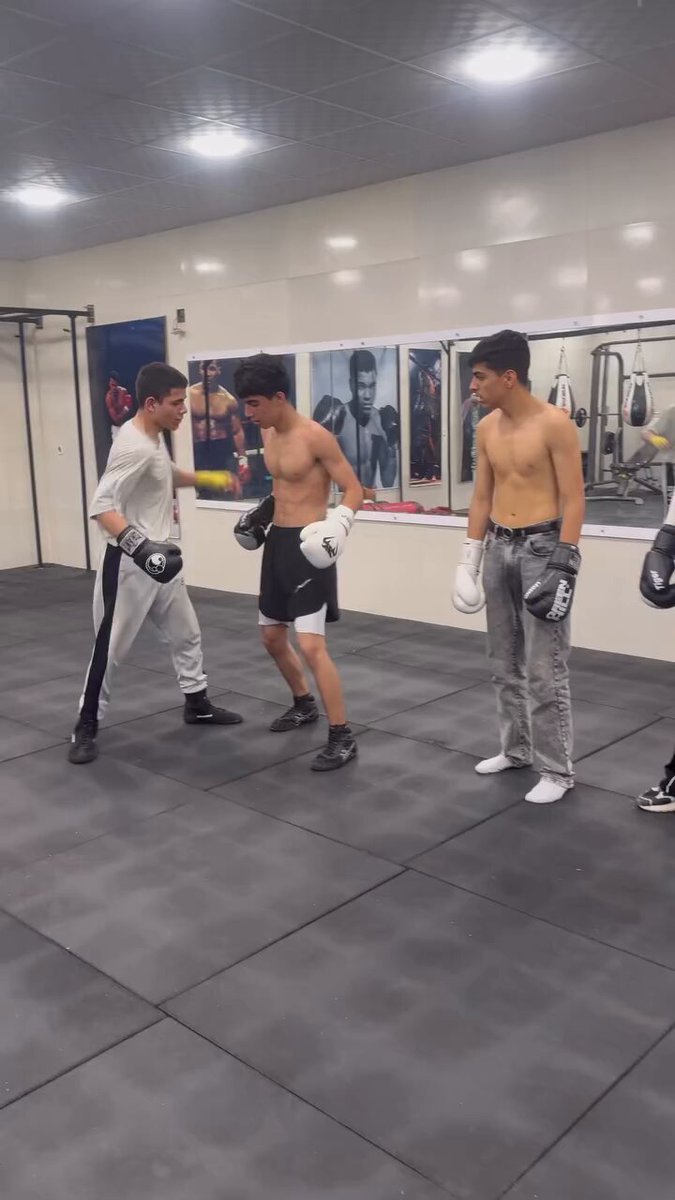 Peak male activity