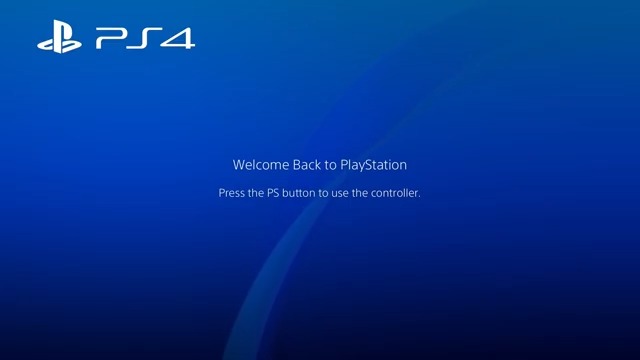 Happy 12th birthday, PS4 💙