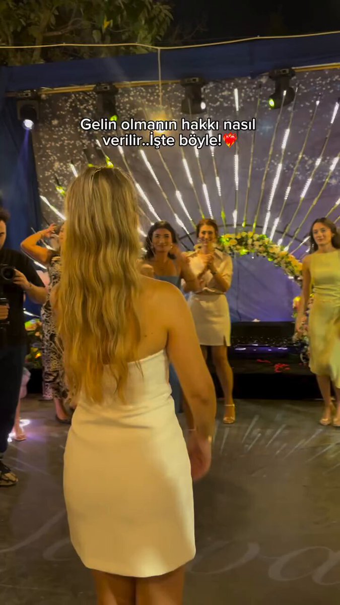Bu hangi yörenin dansı?