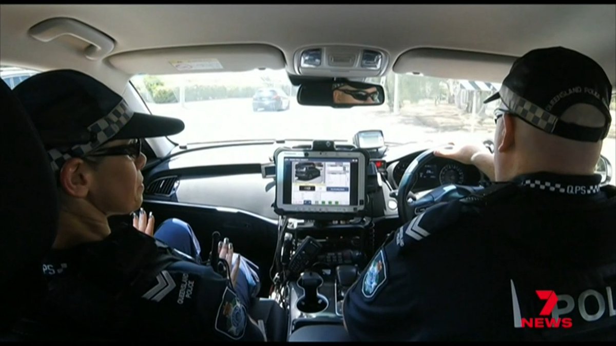 The Queensland Police service is facing its worst exodus in five years, both junior and senior officers are quitting in droves. Staff burnout and high stress levels are being blamed for a growing internal emergency. Anna McGraw