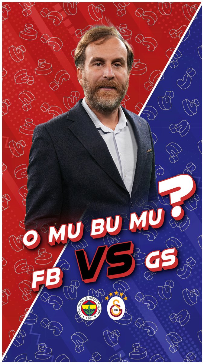 💥🗣️Metin Karabaş: Ederson 🆚 Uğurcan 👉 Ederson Skriniar 🆚 Davinson 👉 Skriniar Asensio 🆚 İlkay 👉 İlkay Kerem 🆚 Barış 👉 Barış Duran 🆚 Osimhen 👉 Osimhen
