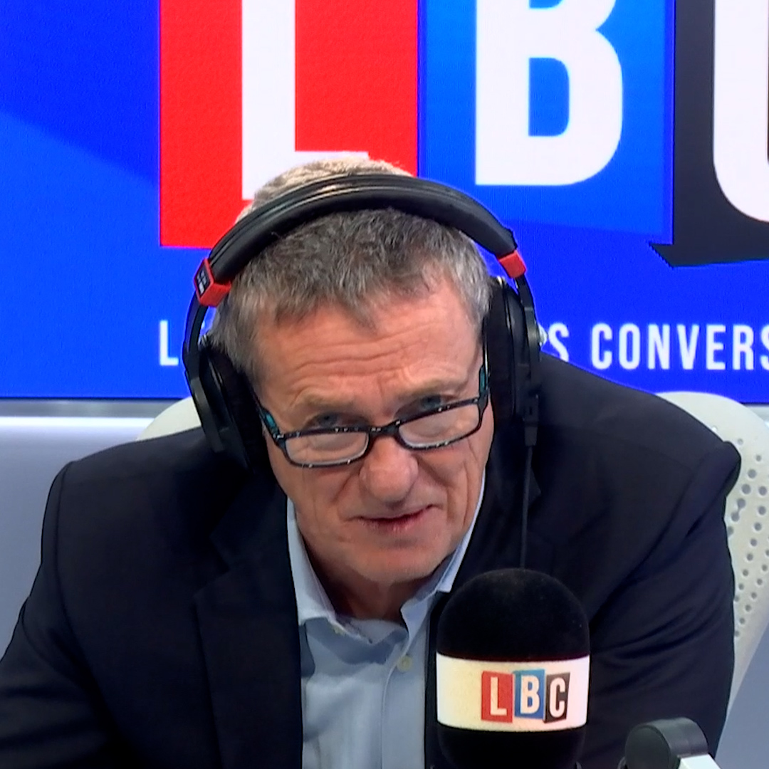 'How come we never made any economic growth when we were paying folks so much less?' Matthew Wright argues that it's 'counterintuitive' to denounce the rise in minimum wage.