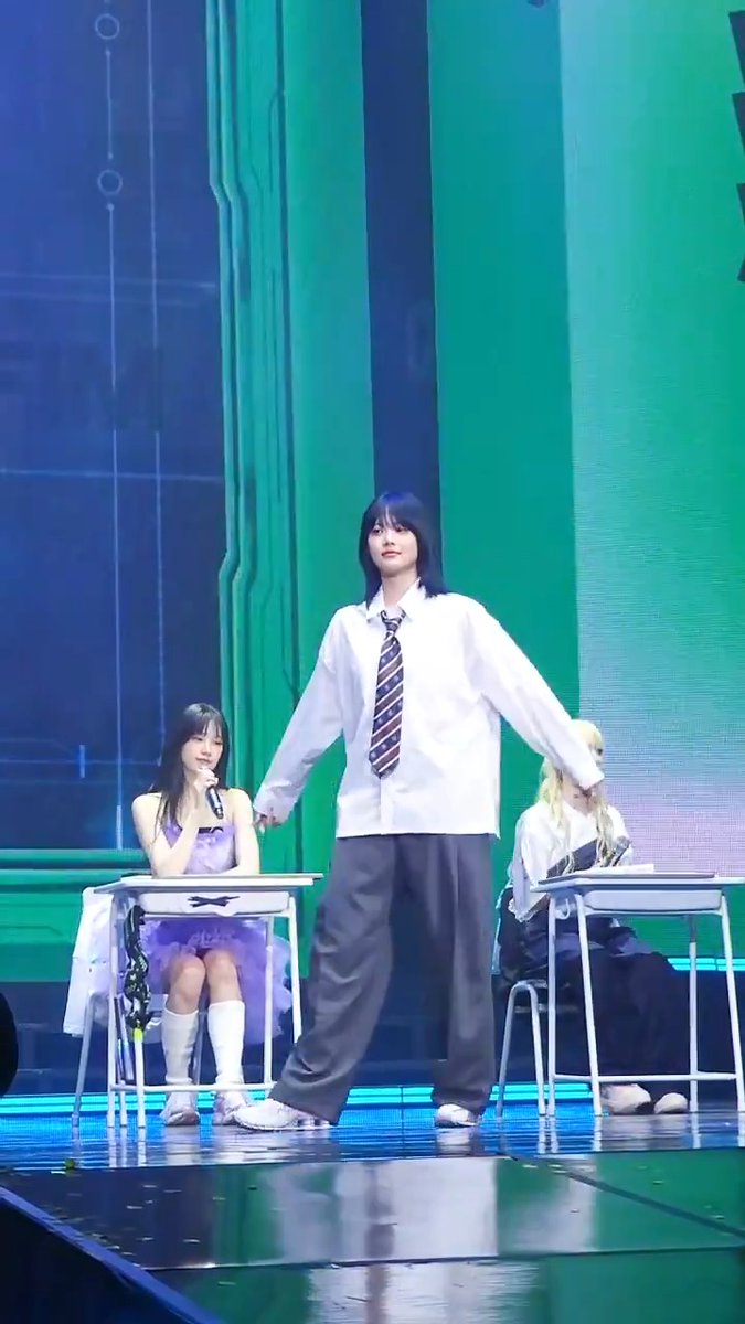 오빠병 그 전설의 시작