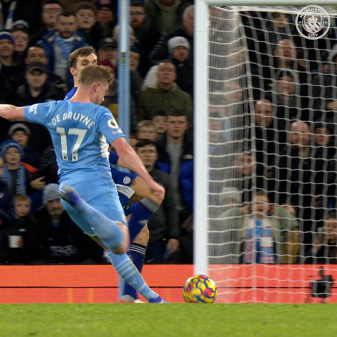 A KDB cracker! 🚀💥