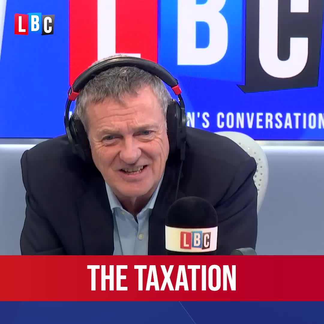 ‘This is just fundamentally unfair.’ Matthew Wright can’t understand why business leaders earning ‘bucket loads’ are complaining about the increase in the living wage.