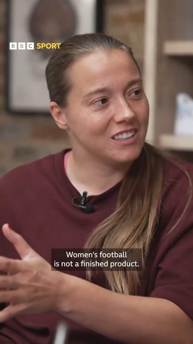 Tonight, Wembley will come together to celebrate the England career of Fran Kirby, who retired from #Lionesses duty in June. 🙌