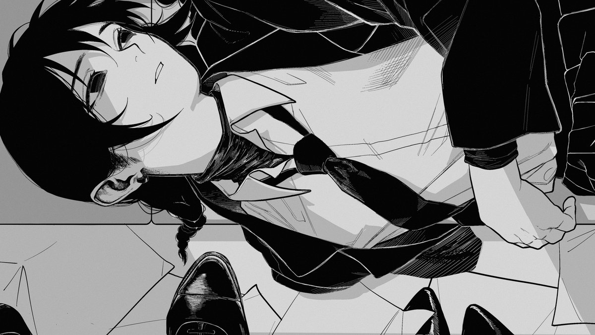 ラグトレイン / 稲葉曇 #cover