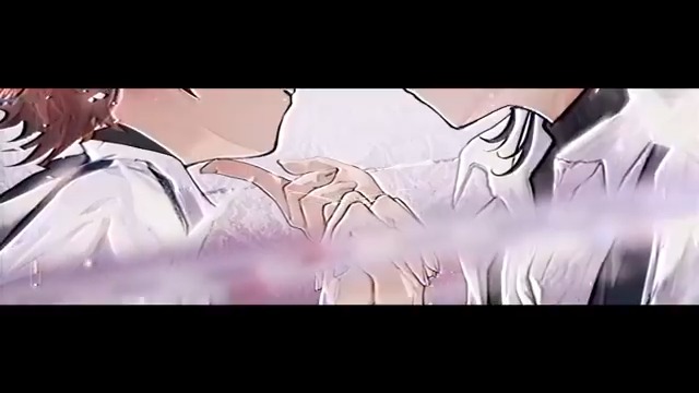 2025.11.30(Sun.)20:00 magnet(Arrange ver.) ふぉるて × 雪見