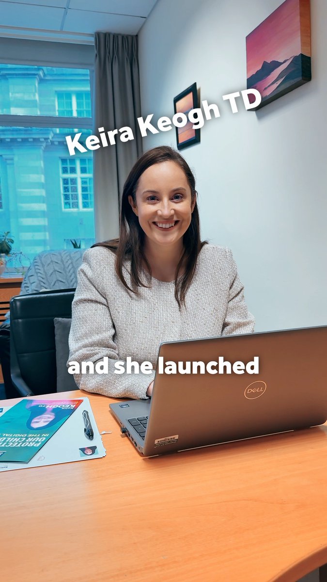 One year on and some of Fine Gael’s new TDs are just getting started.