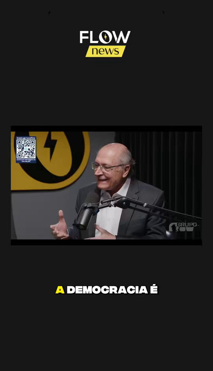 A união em torno do presidente Lula é o resultado do compromisso civilizatório com a defesa da democracia brasileira.