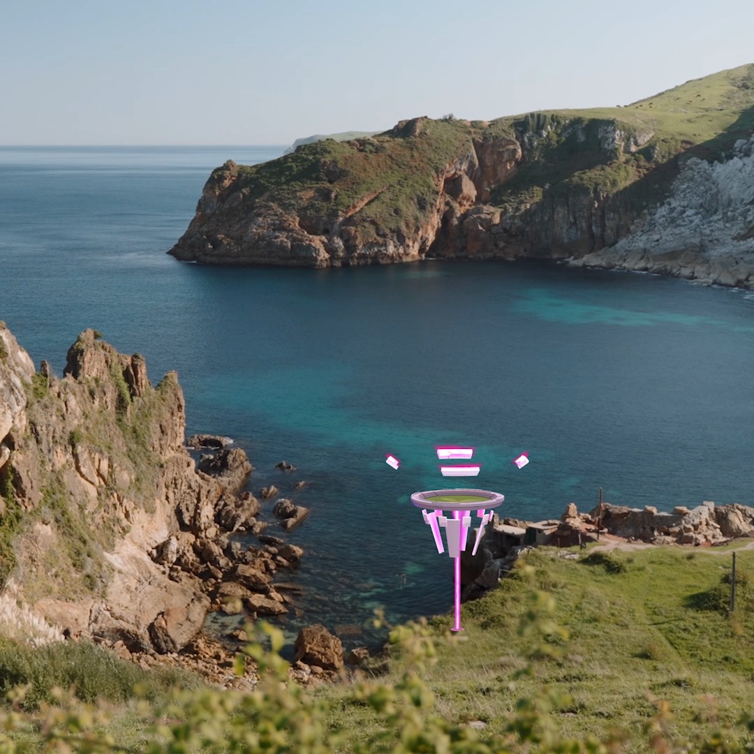 Get ready to soar into adventure, Trainers! The guardian of the seas, Dynamax Lugia, is making its #PokemonGO debut in five-star Max Battles!