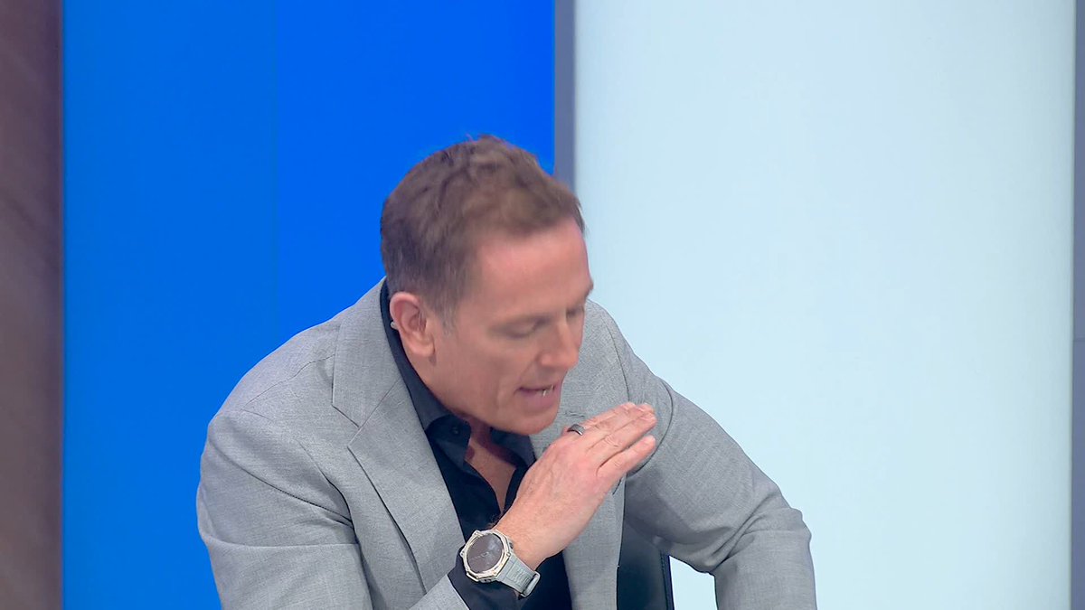 Soccer Saturday assesses how much Diogo Jota's death is impacting Liverpool's performances this season.