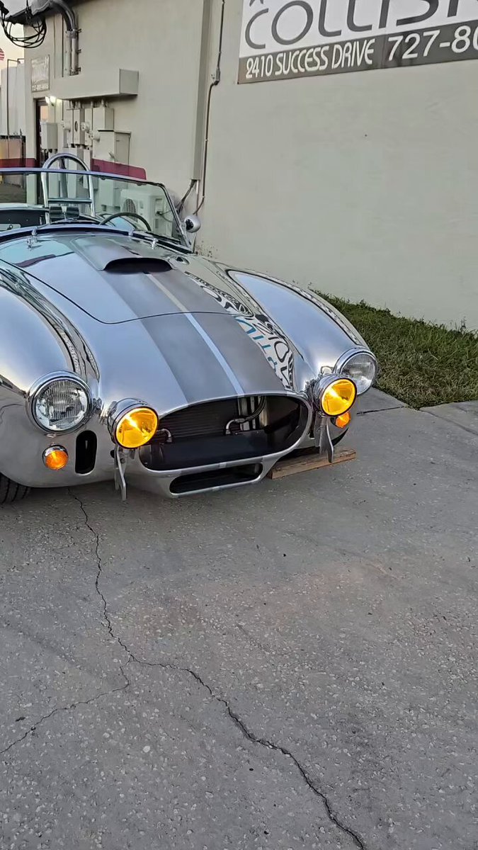 Saturday snake. 🐍🇺🇸