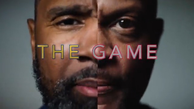 THIS IS THE GAME 🍿 Charles Woodson and Eddie George get us HYPE for this historic matchup between Ohio State Football and Michigan Football 🔥