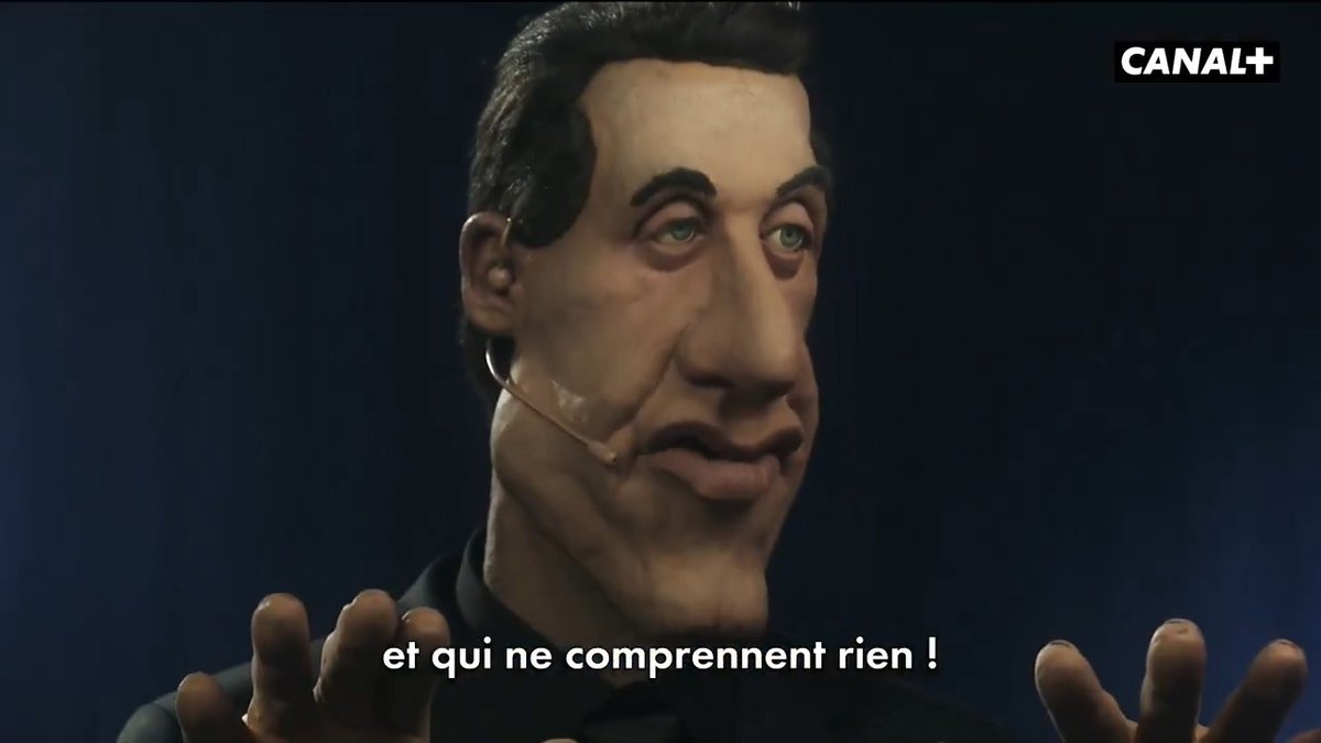 Cette banque n’est pas un rêve !
