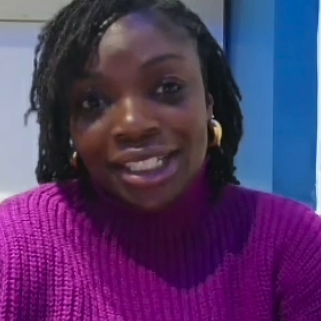 'It wasn’t "of its time" and it’s not "banter": it’s racism.' Therapist Kemi Omijeh explains why allegations of Nigel Farage making racist remarks at school should not be tolerated.