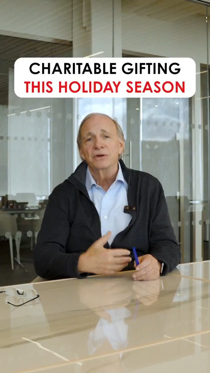 Trying to figure out your holiday gift giving this year? I have a great suggestion for you. There are organizations like TisBest Philanthropy and DonorsChoose that will give a donation to your recipient’s favorite charity, on your behalf. I think gifts like these are more in keeping with what the holiday season is really about, so I wanted to pass it along.