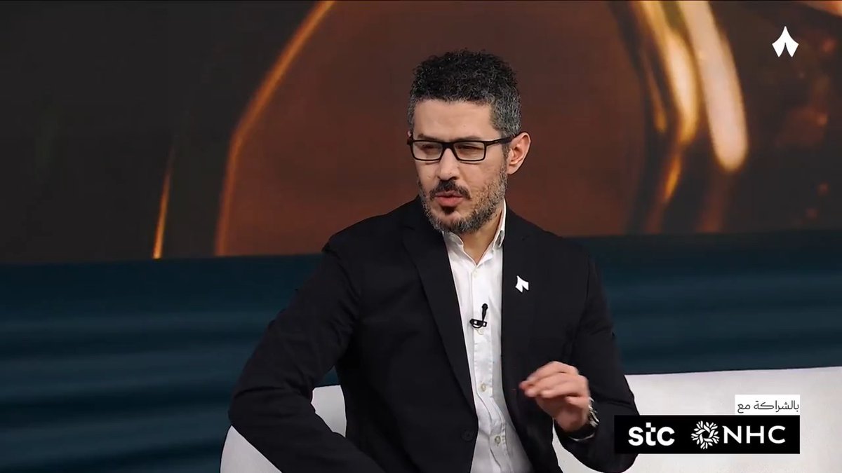 كيف تفوق الاتحاد على الشباب في الشوط الأول؟ 🤔 مُحلّل «ثمانية» عفيفي - Afify يُجيب🎙️ #الاتحاد_الشباب | #أغلى_الكؤوس