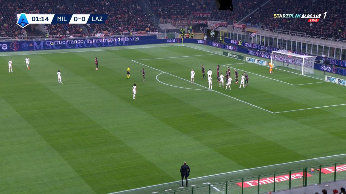 الله يرزق الانتر بحارس الله يرزق الانتر بحارس الله يرزق الانتر بحارس