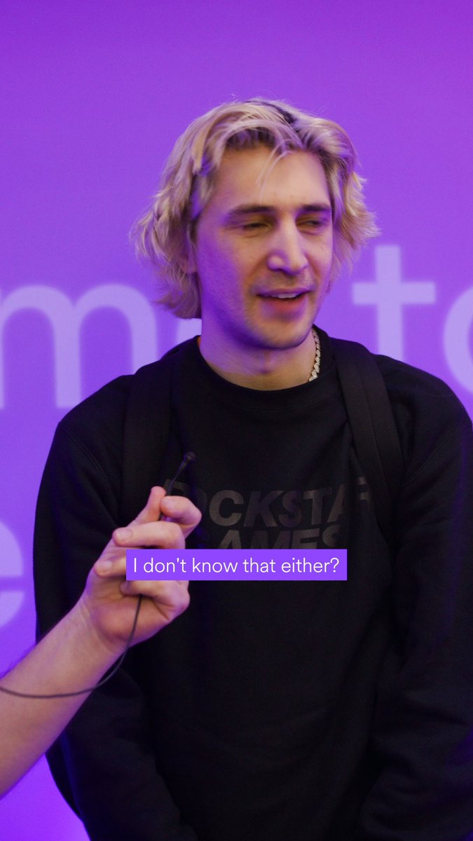 did you get them all, chat?