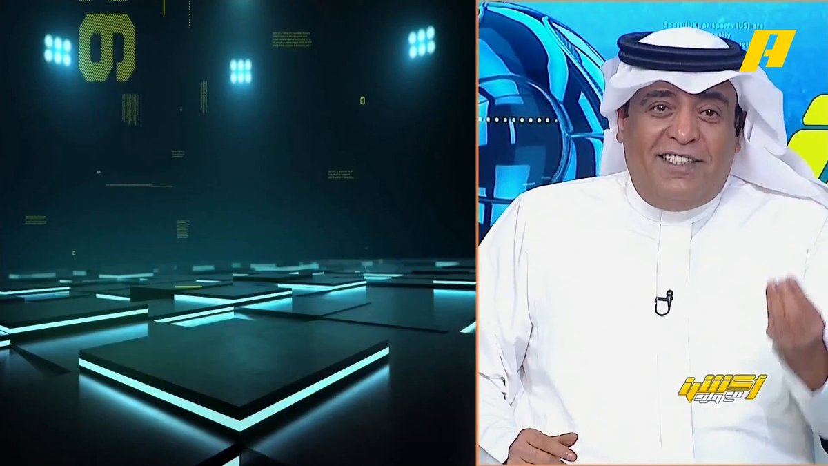 #وليد_الفراج: الله يعين فريق الخلود بوجوده وسط الأهلي والهلال و الاتحاد 🤕 بنصف نهائي كأس خادم الحرمين الشريفين .. لكن برافو 👍🏻 للخلود الذي كان أفضل من النصر والشباب بوصوله لنصف النهائي #الهلال_الفتح #الاتحاد_الشباب مجاناً على شاهد برنامج اكشن مع وليد يومياً الساعة 11:00مساءً بتوقيت السعودية على MBCAction