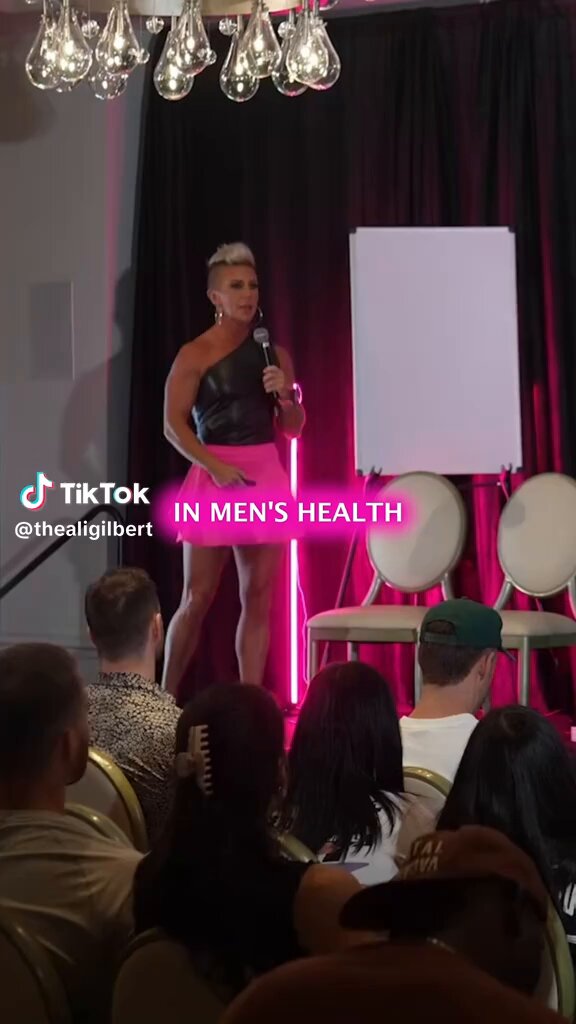 No man wants to be rejected. No one likes it. Rejection sucks. But in the past, men’s testosterone was so high that “fear of rejection” “drive to get girls.” T-levels are so low men do not have the MOTIVATION to overcome their fear and take those social risks. So, dating is crashing. People are having less and less sex. The number of singles is exploding and a lot of them are long-term singles who have lost all interest in the opposite sex. There’s not really a good solution for it, because there is only so much you can do to encourage a man who simply does not have the hormonal profile to go after what he wants. It is like trying to encourage a young boy to chase girls. If he doesn’t have the hormones for it, you can’t get him to do it. This appears to be happening in every industrialized society, too. It cannot just be blamed on chemicals, or obesity, or any singular factor. It seems to simply be a product of urban life. More and more men simply do not have the hormones to get off the couch, overcome their fear of rejection, and bring women into their lives.