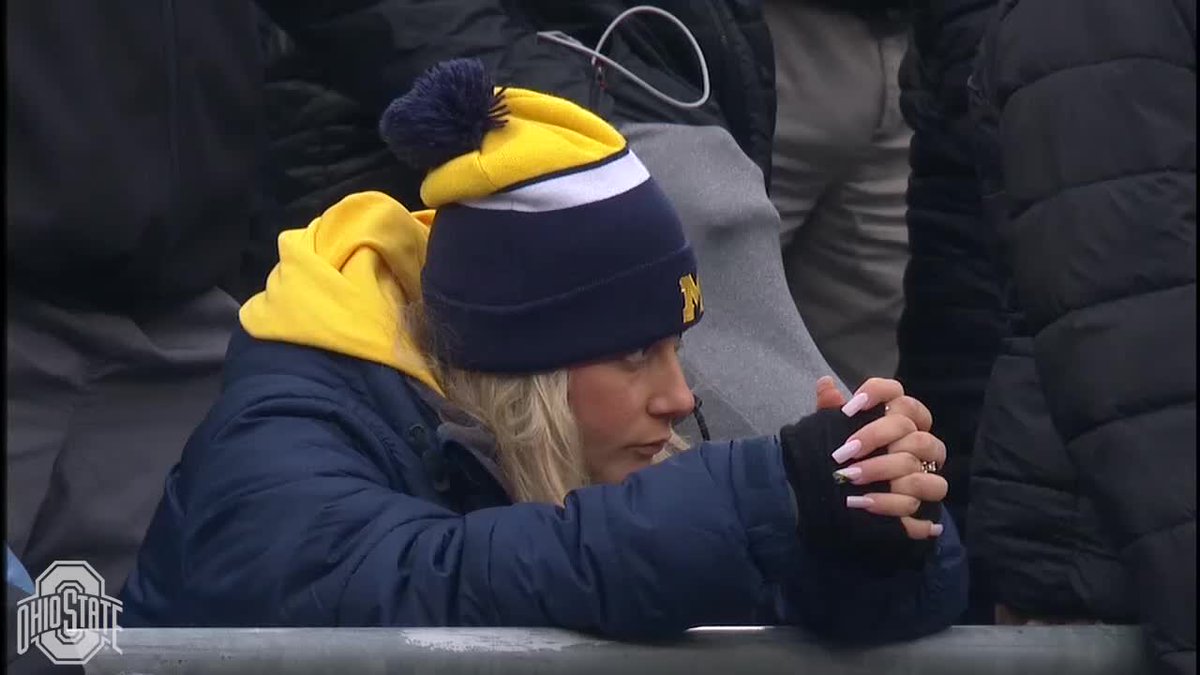 HAPPY HOLIDAYS ANN ARBOR