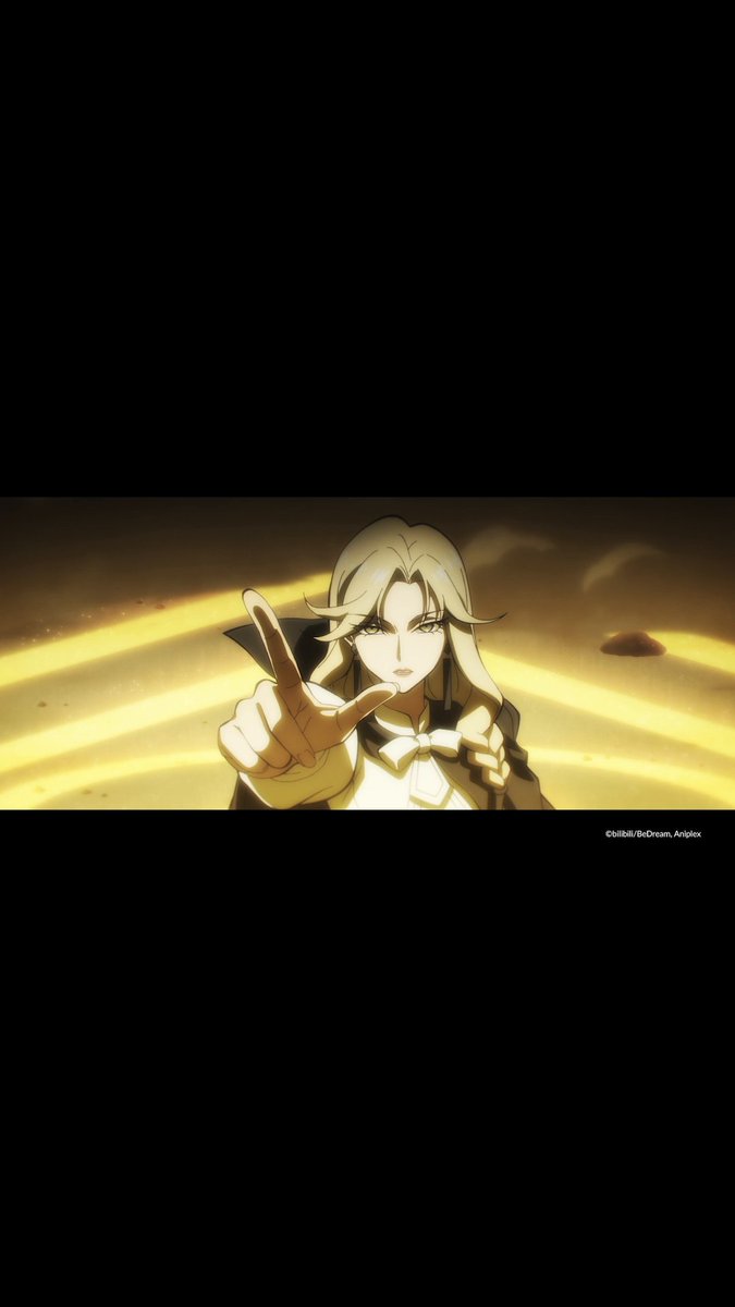 She's called Queen for a reason. #TOBEHEROX